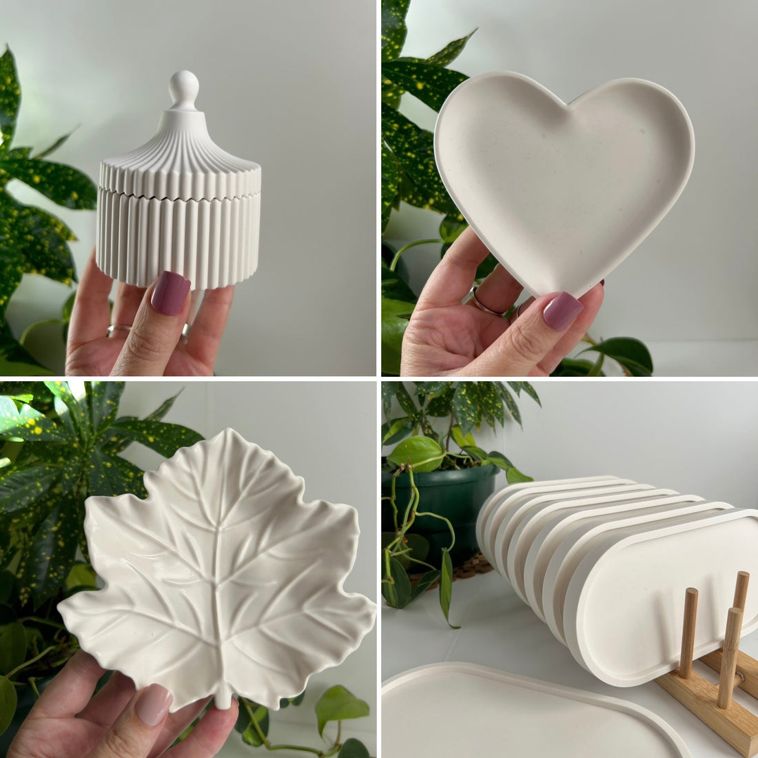 Subscription Channel