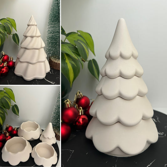 Christmas Collection