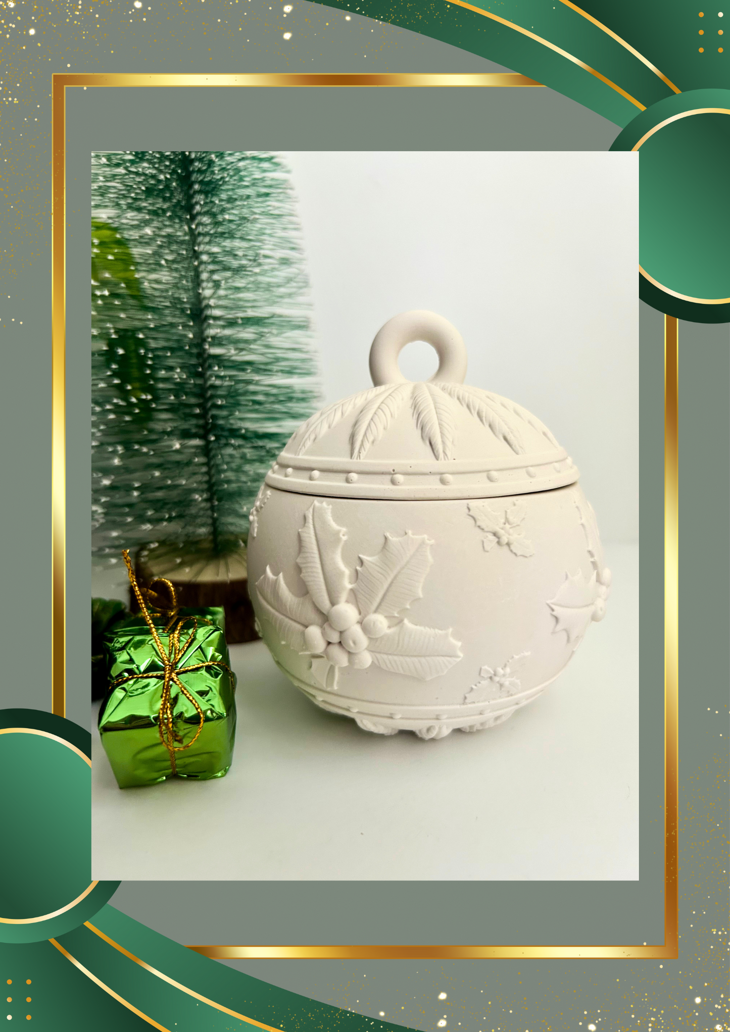 Christmas Collection