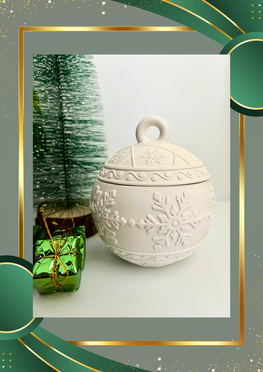 Christmas Collection