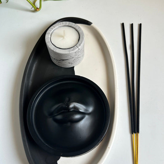 Yin Yang Gift Bundle