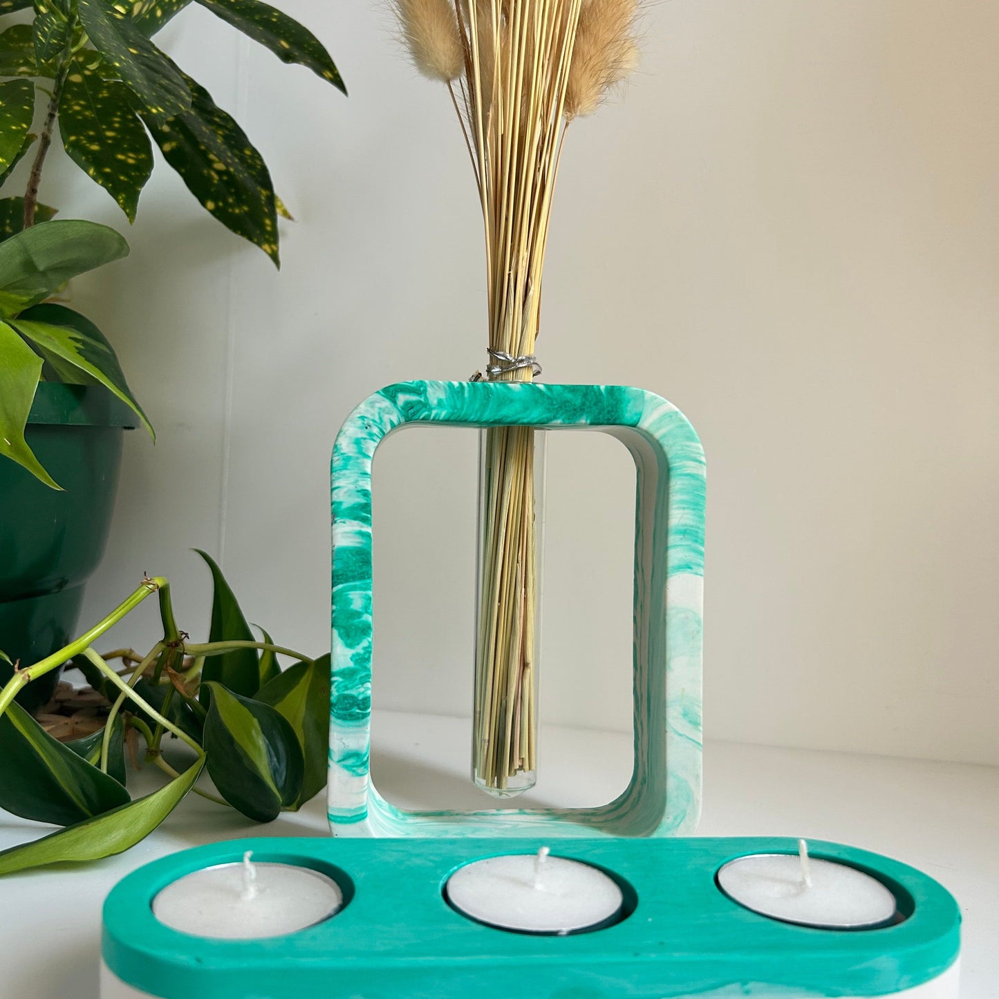 Turquoise Gift Bundle