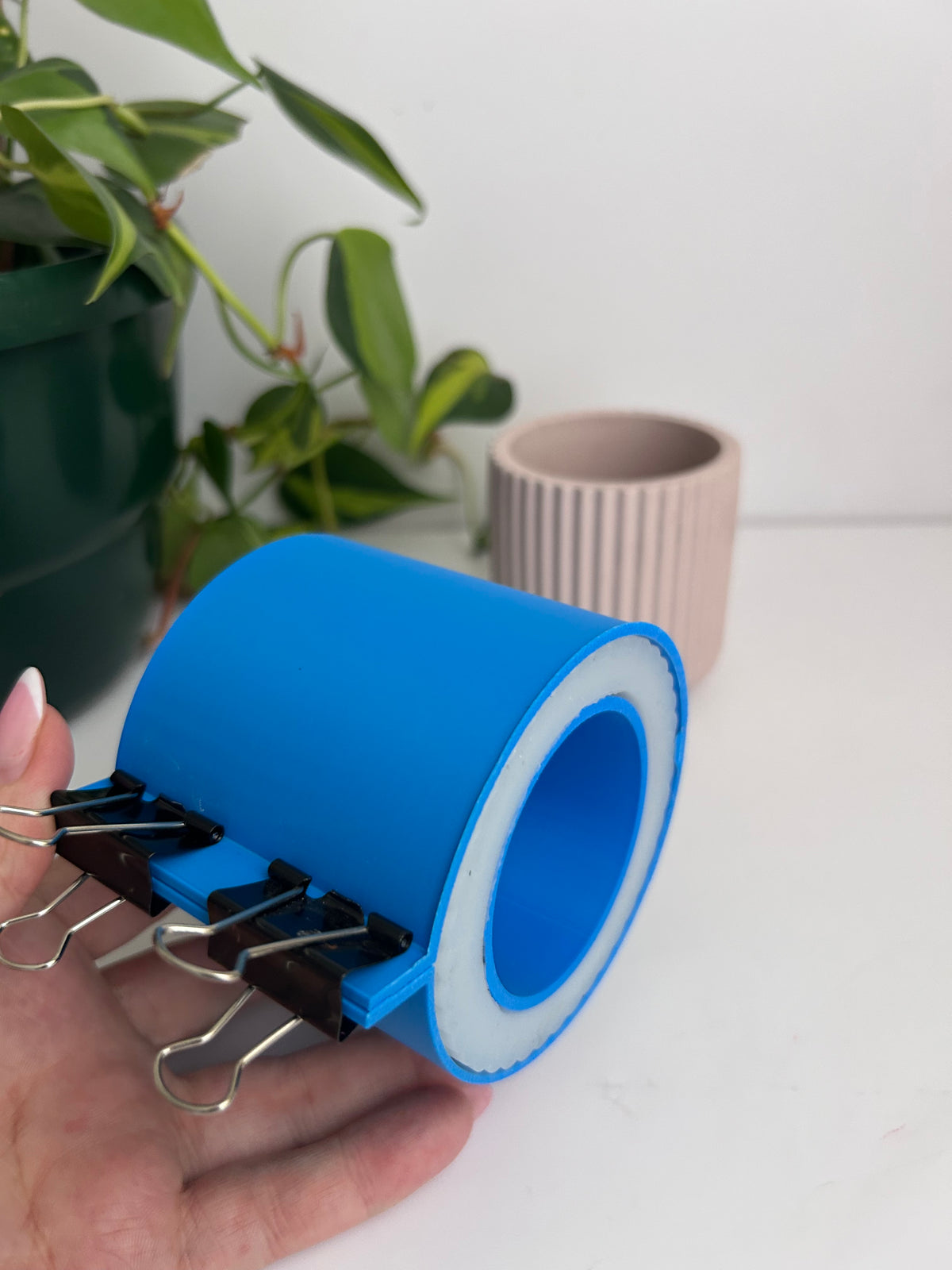 Mould Support- mould not included