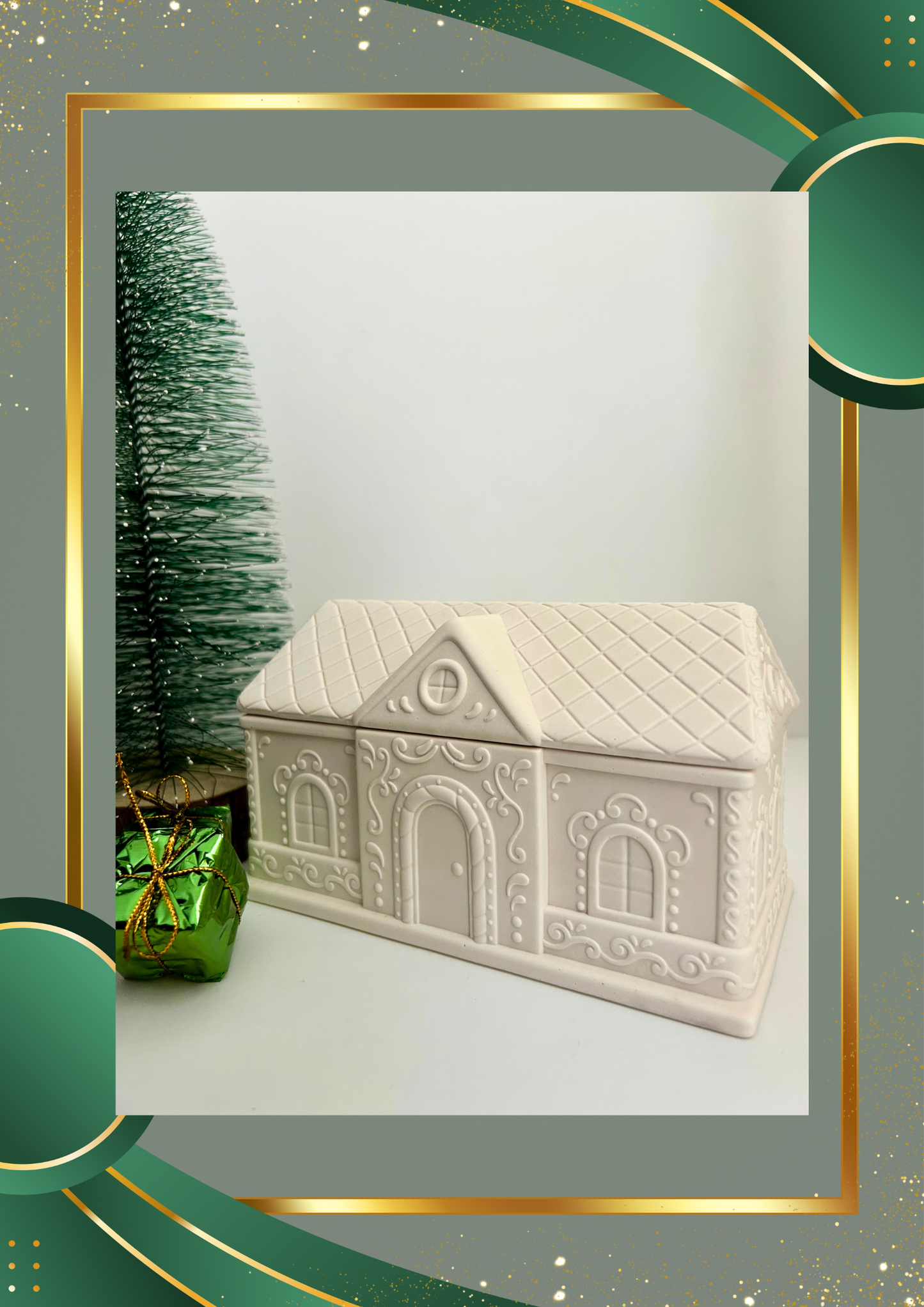 Christmas Collection