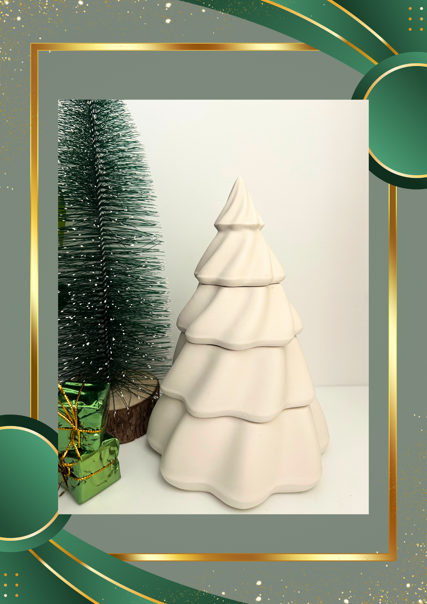 Christmas Collection