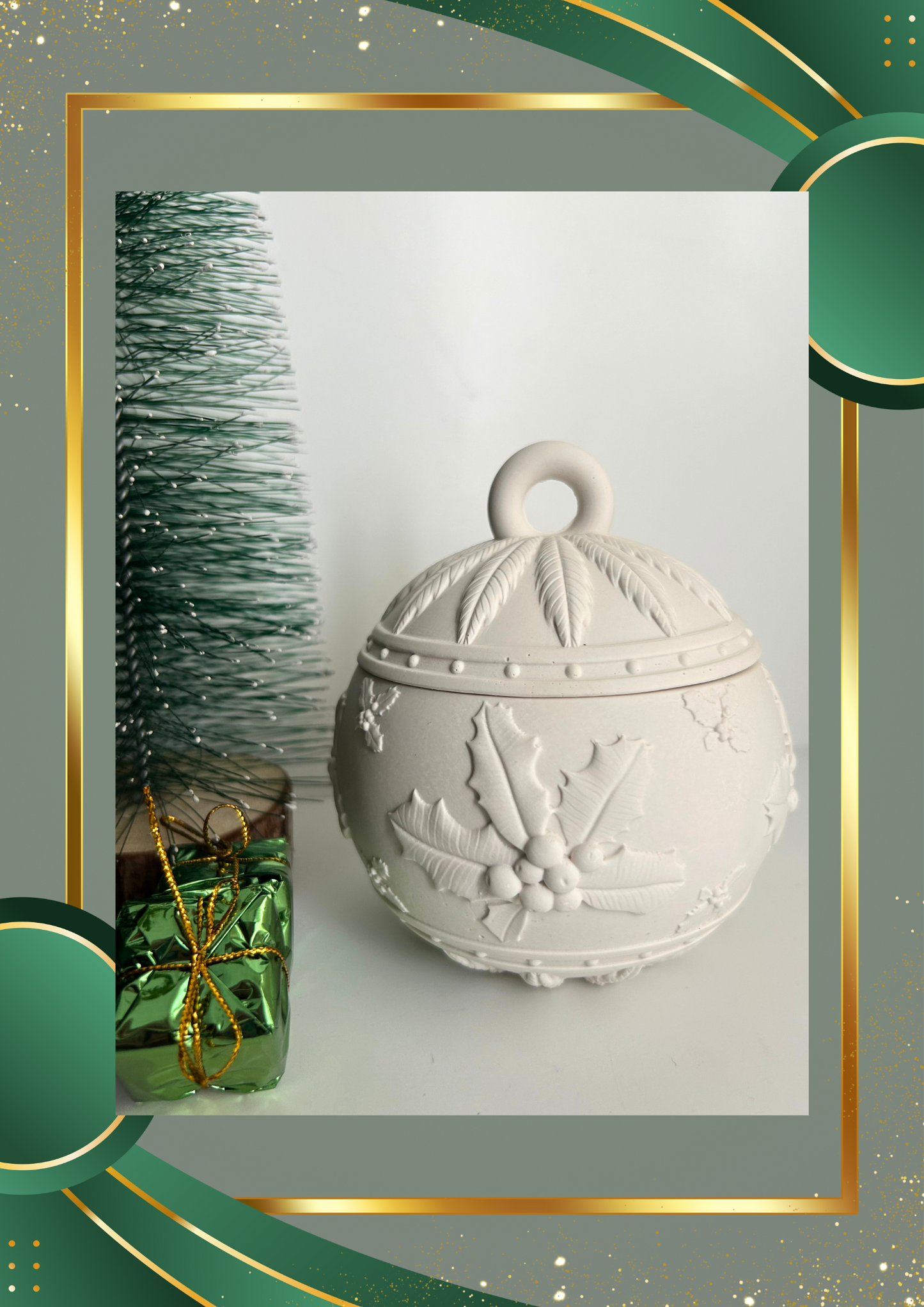 Christmas Collection