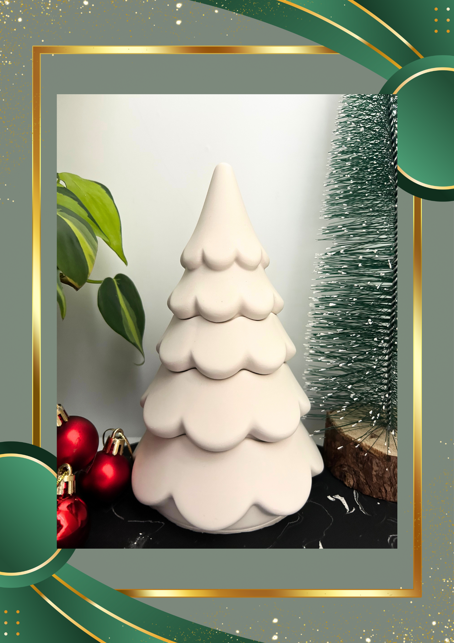 Christmas Collection