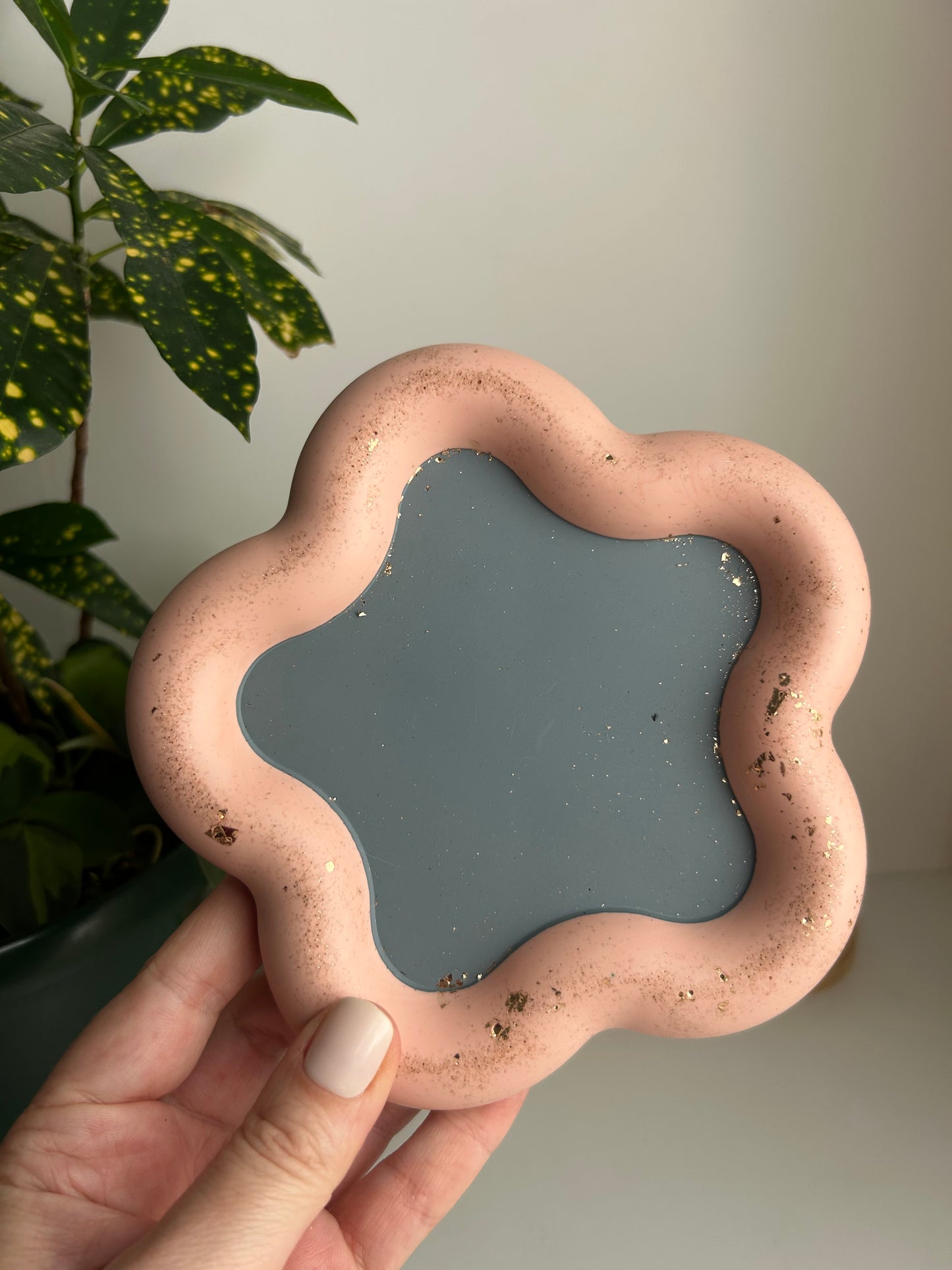 ZERO waste Collection