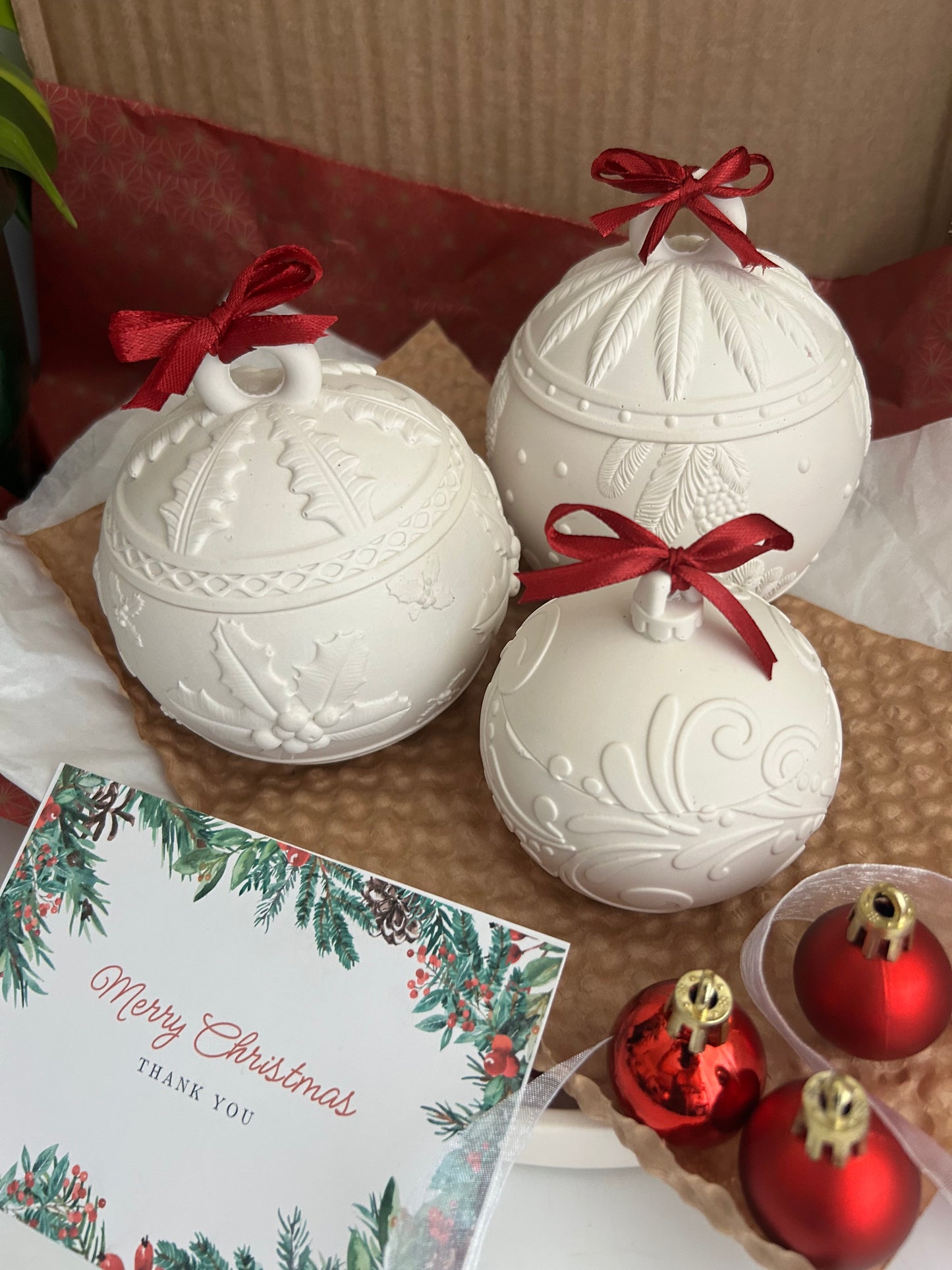 Christmas Collection