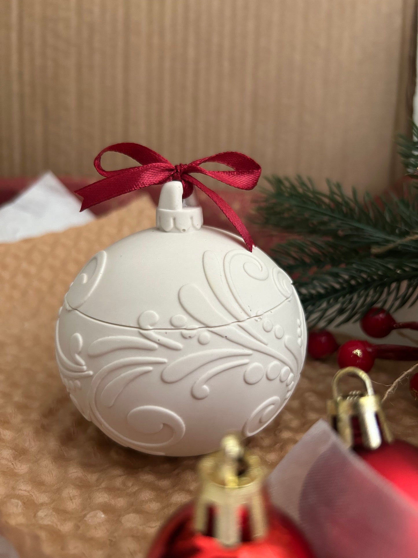 Christmas Collection