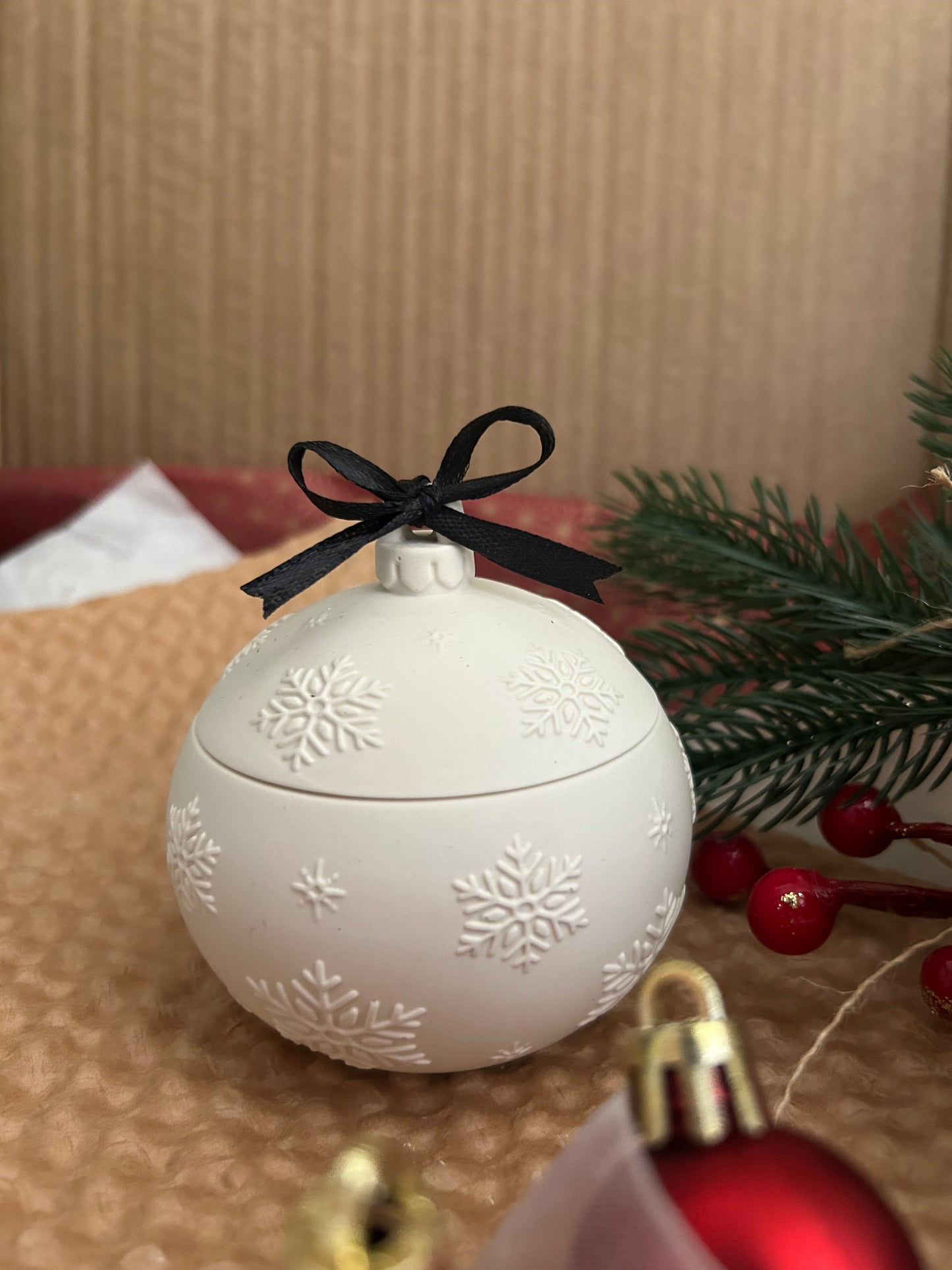 Christmas Collection