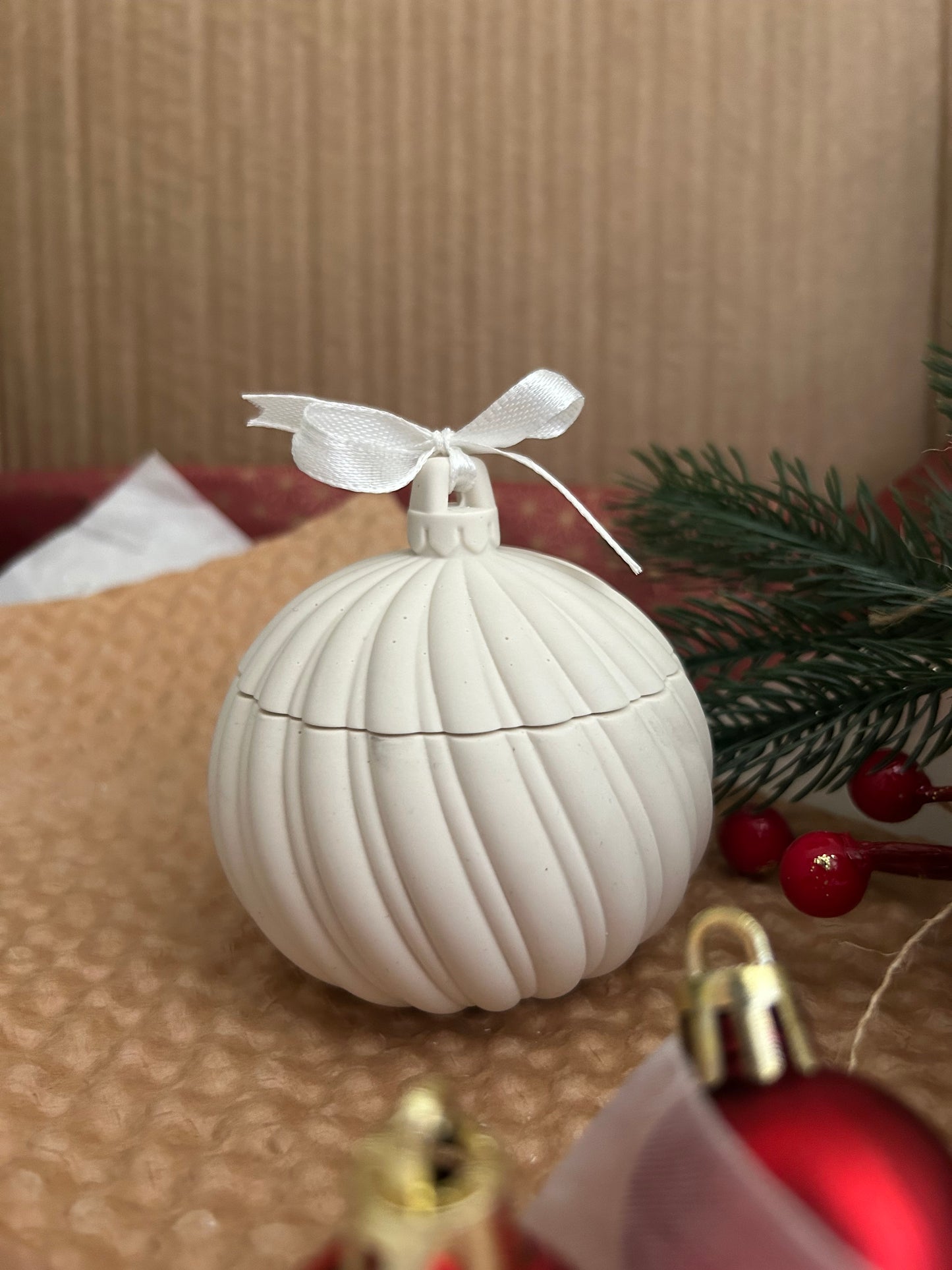 Christmas Collection